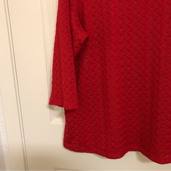 Allison Daley XL - Picture 4 of 7